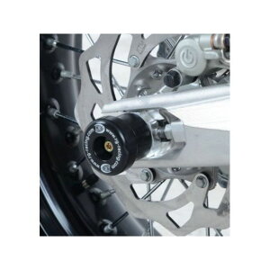 A[AhW[ XCOA[veN^[ ubN FS450 RG-SP0065BK