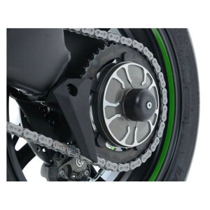 A[AhW[ XCOA[veN^[ ubN Ninja H2/H2R RG-SP0067BK