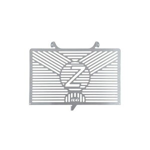 A[AhW[ XeX WG^[K[h Branded Z900RS RG-BRG0006SS