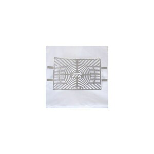 �A�[���A���h�W�[ �X�e�����X ���W�G�^�[�K�[�h Branded FTR1200/S RG-BRG0016SS