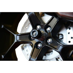 �A�[���A���h�W�[ �X�s���h���X���C�_�[ �u���b�N CB1000R RG-SS0050BK