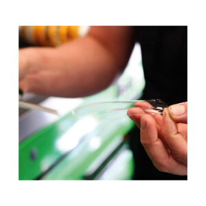 �A�[���A���h�W�[ �Z�J���h�X�L�� RSV4 RG-SCPAPR007