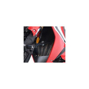 A[AhW[ _EpCvOK[h ubN CBR650R RG-DG0033BK