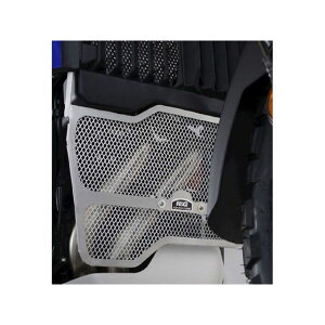 �A�[���A���h�W�[ �_�E���p�C�v�O�����K�[�h �u���b�N XTZ700 Tenere RG-DG0039BK