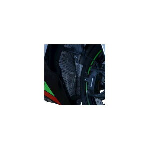 A[AhW[ _EpCvOK[h bh ZX-25R RG-DG0045RE