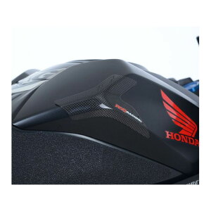 A[AhW[ ^NK[hXC_[ J[{ CBR250RR RG-TS0038C