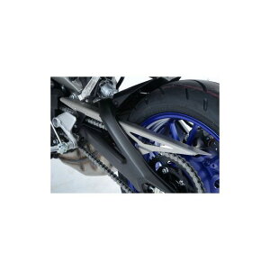 A[AhW[ `F[K[h Vo[ MT-09 MT-09 TRACER RG-CG0004SI