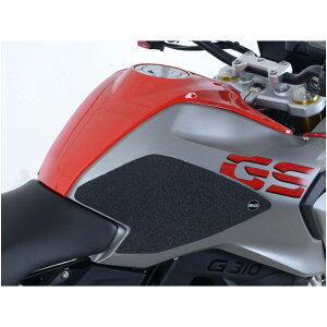 A[AhW[ gNVpbh NA G310GS RG-EZRG113CL