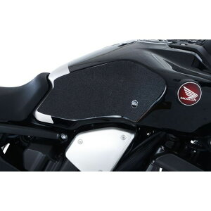 �A�[���A���h�W�[ �g���N�V�����p�b�h �N���A CB1000R RG-EZRG344CL