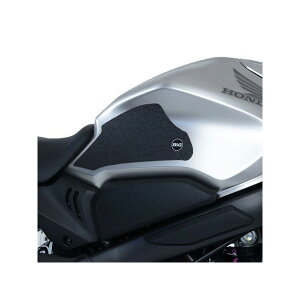 A[AhW[ gNVpbh NA CB650R/CBR650R RG-EZRG346CL