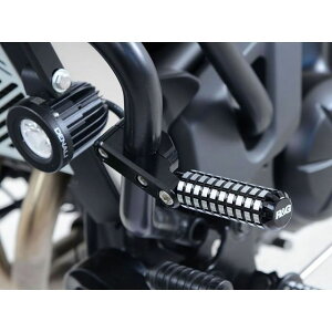 A[AhW[ nCEFCyO ubN ėp RG-HWP0002BK