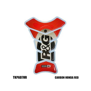 A[AhW[ t@Ng[ ^Npbh J[{ HONDA RG-TKPAD7HR