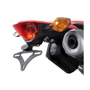 A[AhW[ tF_[XLbgiubNj CRF250L CRF300L RG-LP0304BK