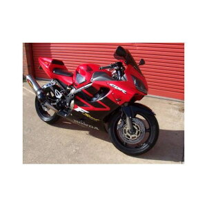 A[AhW[ tH[NveN^[ zCg CBR600 RG-FP0010WH