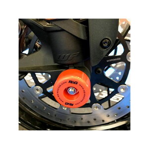 A[AhW[ tH[NveN^[ IW 990R SuperDukeiSpecial Editionj/790Duke RG-FP0072OR