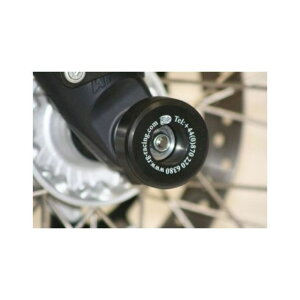 A[AhW[ tH[NveN^[ IW 690SM 690DukeIII RG-FP0073OR