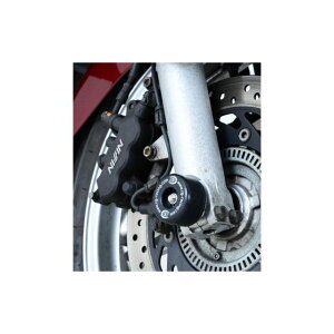 A[AhW[ tH[NveN^[ ubN NT650V NT700V Deauville RG-FP0147BK