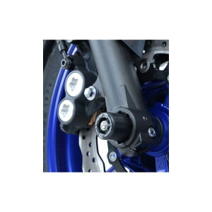 A[AhW[ tH[NveN^[ ubN MT-07 RG-FP0154BK