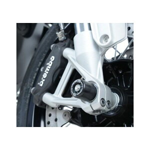 A[AhW[ tH[NveN^[ ubN R Nine T RG-FP0155BK