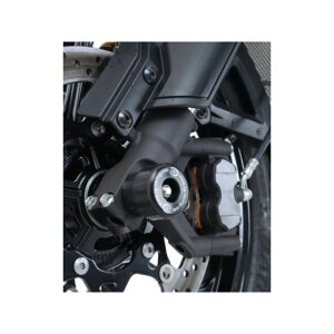 A[AhW[ tH[NveN^[ ubN DL1000 V-Strom RG-FP0156BK