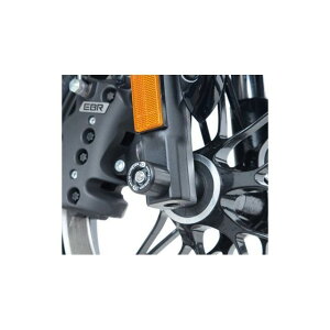 A[AhW[ tH[NveN^[ ubN EBR 1190 RX/SX RG-FP0163BK