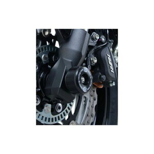 A[AhW[ tH[NveN^[ ubN Versys650 RG-FP0168BK