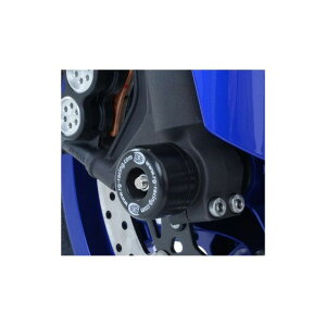 A[AhW[ tH[NveN^[ ubN RG-FP0169BK