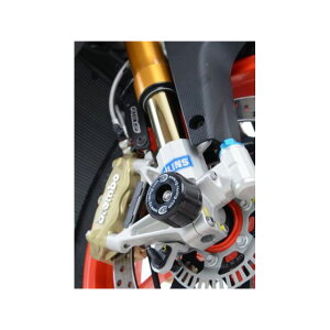 A[AhW[ tH[NveN^[ ubN V4 Tuono 1100 RSV4 RR/RF RG-FP0173BK