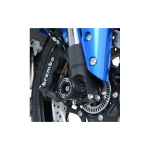 A[AhW[ tH[NveN^[ ubN GSX-S1000/F RG-FP0174BK