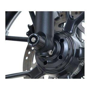 A[AhW[ tH[NveN^[ ubN STREET TWIN RG-FP0189BK