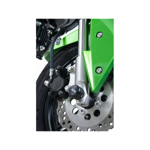 A[AhW[ tH[NveN^[ ubN Z125 RG-FP0190BK