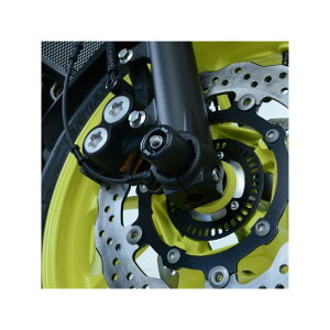 A[AhW[ tH[NveN^[ ubN MT-07 RG-FP0206BK