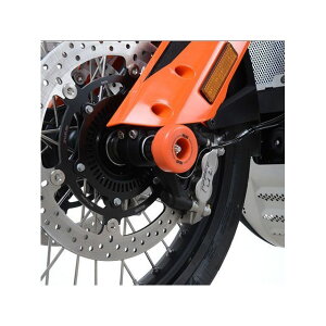 A[AhW[ tH[NveN^[ ubN 790Adventure RG-FP0222BK