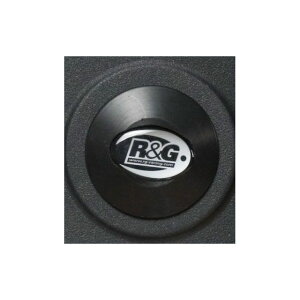 A[AhW[ t[CT[g ubN FZ8/FAZER8 RG-FI0031BK