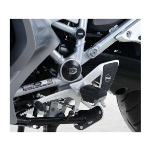 A[AhW[ t[CT[g ubN RG-FI0119BK