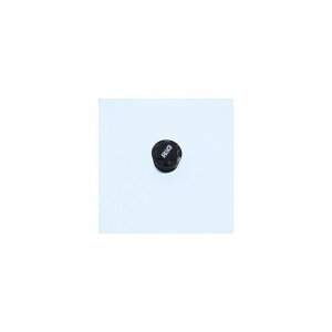 A[AhW[ t[CT[g ubN Ninja H2 SX RG-FI0142BK