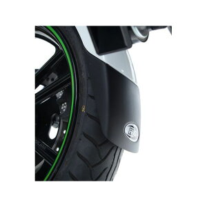 �A�[���A���h�W�[ �t�����g�t�F���_�[�G�N�X�e���_�[ �u���b�N GTR1400/ZZR1400 RG-FERG0156BK