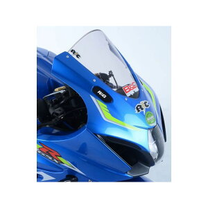 A[AhW[ ~[uLOv[g ubN GSX-R1000/R RG-MBP0027BK