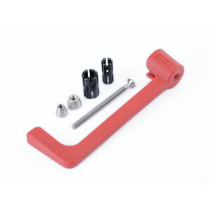 A[AhW[ [h o[K[h bh GSX-R125 RC390/RC125 RG-MLG0015RE