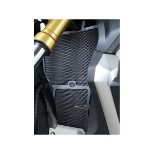 �A�[���A���h�W�[ ���W�G�^�[&�_�E���p�C�v�K�[�h �`�^���J���[ X-ADV RG-RAD0222TI