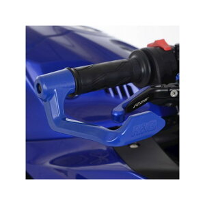 A[AhW[ u[Lo[K[h u[ CBR400R Ninja H2 SX RG-BLG0020BL