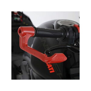 A[AhW[ u[Lo[K[h bh S1000RR RG-BLG0023RE