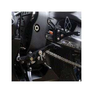 A[AhW[ σ[VOXebvLbg ubN CBR1000RR-R Fireblade/SP RG-RSET40BK