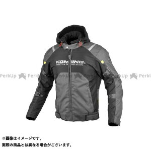 R~l 2021-2022H~f JK-5961 veNgEC^[WPbgio\[gO[j TCY 2XL E07-5961