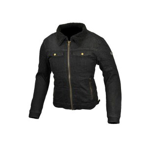 yizR~l 2021-2022H~f JK-617 veNgfjtCgWPbgiubNfjj TCY 3XL E07-617