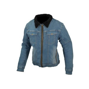yizR~l 2021-2022H~f JK-617 veNgfjtCgWPbgiEHbVhCfBSj TCY 2XL E07-617