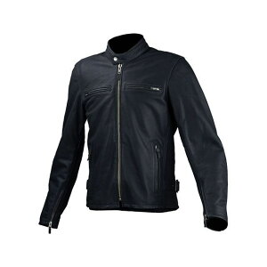 R~l 2021-2022H~f LJ-534 VOC_[XU[WPbgi_[NlCr[j TCY L E02-534