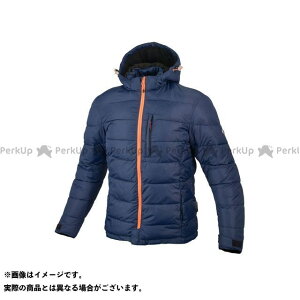 R~l 2021-2022H~f JK-612 veNgEC^[pbfBOWPbgifB[vlCr[j TCY XL E07-612