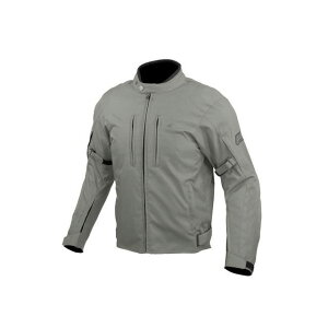 R~l 2021-2022H~f JK-603 veNgEB^[WPbgio\[gO[j TCY L E07-603