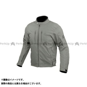 R~l 2021-2022H~f JK-603 veNgEB^[WPbgio\[gO[j TCY 4XL E07-603